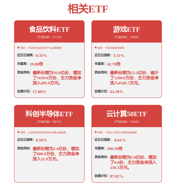 云开体育而是倾向于自行探索减重关节-开云网页版登录·官方网站入口