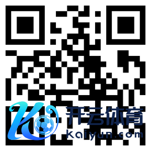 开云网页版登录·官方网站入口瞻望众议院最晚将在周五进行表决-开云网页版登录·官方网站入口