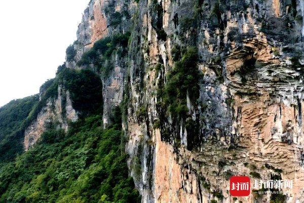 kaiyun体育网页版登录能从“遇事就慌”的毛头小子-开云网页版登录·官方网站入口