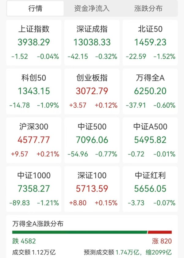 开云体育碳酸锂价钱累计最大涨幅已禁锢20%-开云网页版登录·官方网站入口